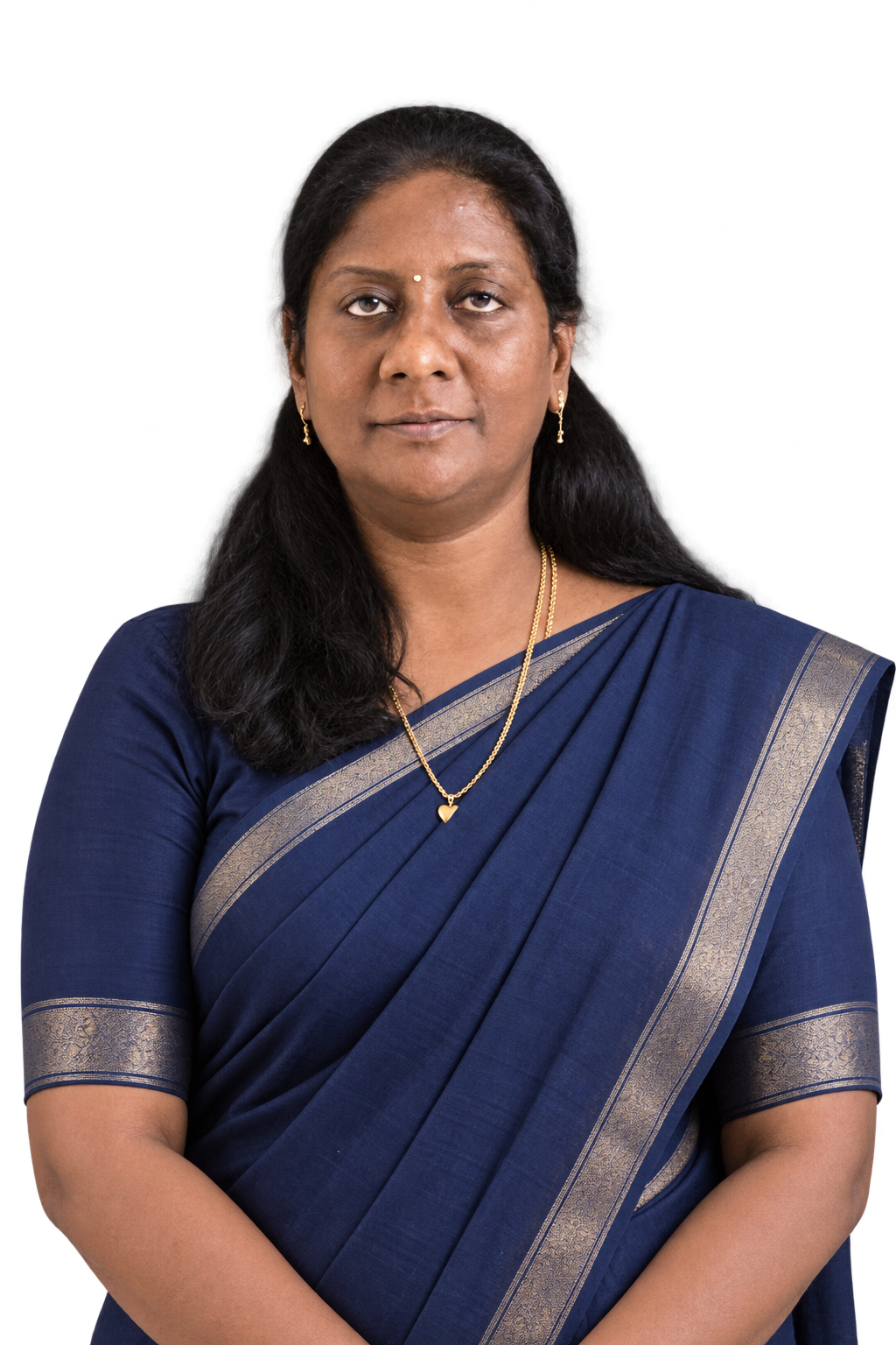 Dr. V. Umamageswari, M.A(APR).,M.A(Eng).,Ph.D.,)